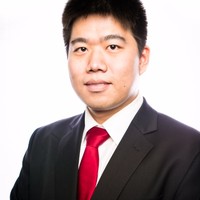 Wengang Gao