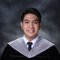 Ramon Lorenzo Dinco