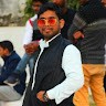 Asheesh Sir G