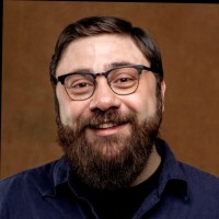 Mike Petruccelli