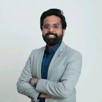 Aman Shah
