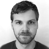 Albin Fredriksson