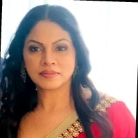 Bhashini Weerasinghe