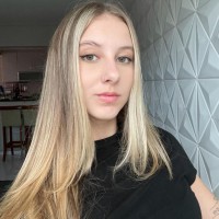 Rafaela Bonamini Delgado