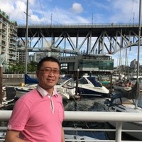 Alan C.