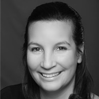 Jeanna Smeenk