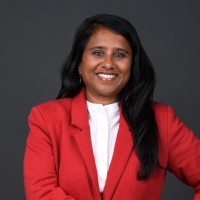 Yamuna Betschart