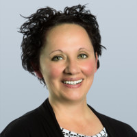 Tammy Ginn
