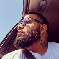 Omar Valencia