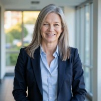 Tamara Dehnert, Ma