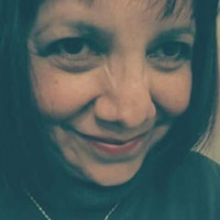 Magaly Rivera Vargas