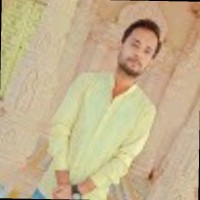 Naresh Tak