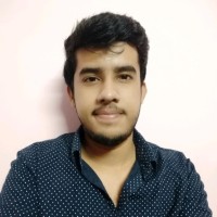 Praneeth Suresh
