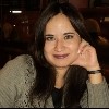 Karen Delgado Pérez