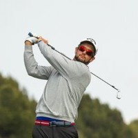 Jordi Sansó Alberich