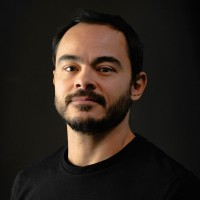 Rafael Donadio