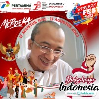 Asep Burhanudin