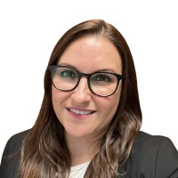 Samantha L. Bader