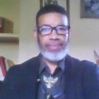 Apostle JEROME FIELDS