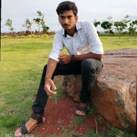 Akash Mahajan