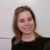 Inge Valkenburg