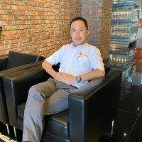 Tommy Lim