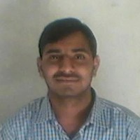 nishikant sawant