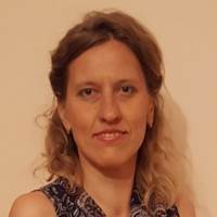 Vineta Vevere
