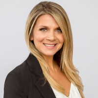 Victoria R.
