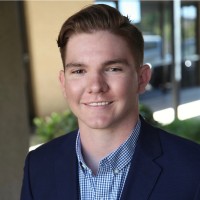 Dalton Grant