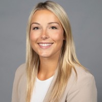 Heather Lapointe