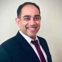 Sujal Patel