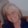 Jody Keller