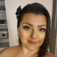 Johana Vasquez
