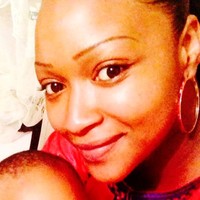 Mariama Diallo