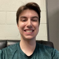 Tyler Schmitz
