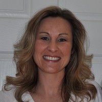 Libby Adams