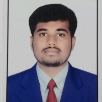 Bhuvanesh S R