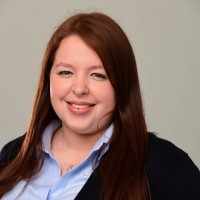 Kat Anley-Dean