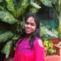 Sushila Bane