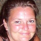 Marion Jansen