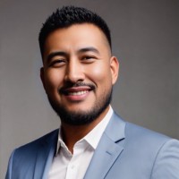 Darwin Chavez