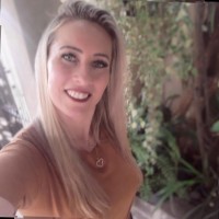 Lisiane Model