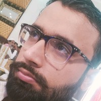 Muhammad Aatiq