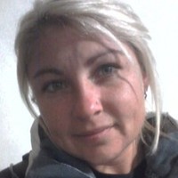 Samantha Allen