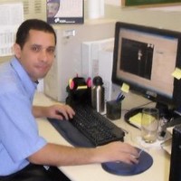 Alexandre Lima