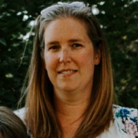 Shelley Brooks