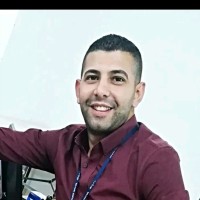 يحيى الفتياني