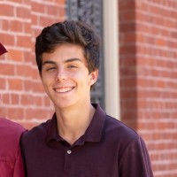 Alex Yansouni