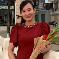 Thuy Le